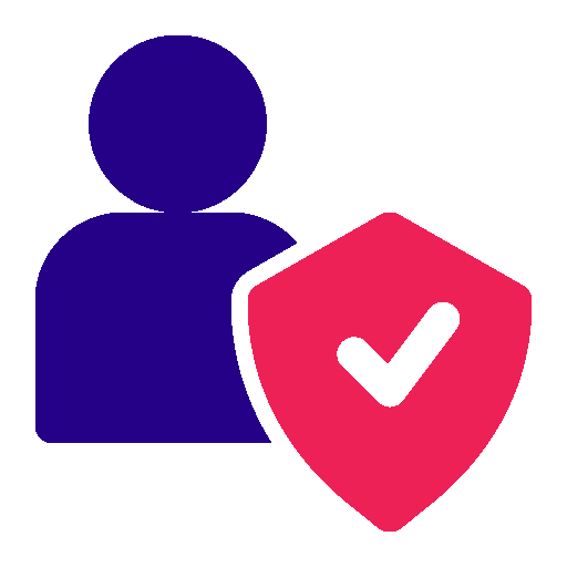 agent-de-securite (2)