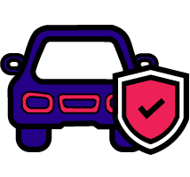 assurance-voiture