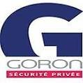 goron-logo-site-entreprise