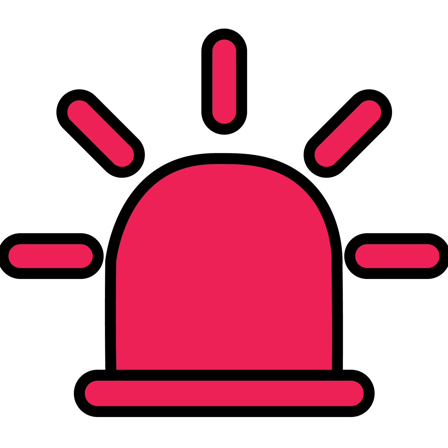 icon_alerte