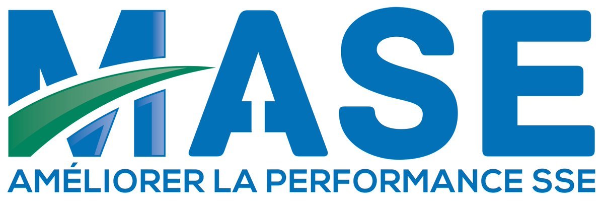 logo MASE 2020