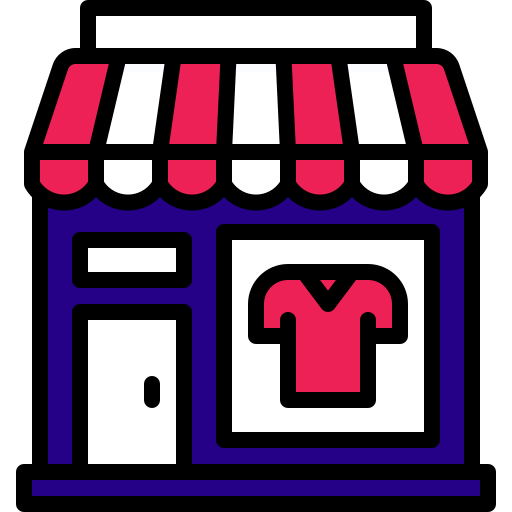 magasin-de-vetements