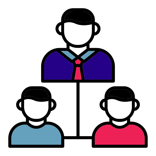 management