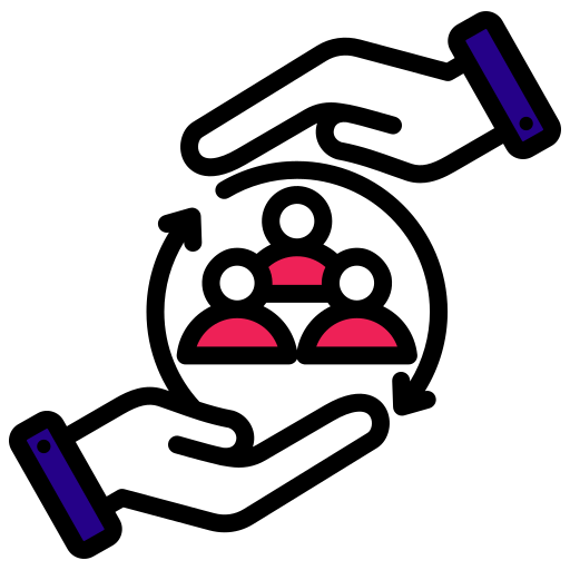 ressources-humaines