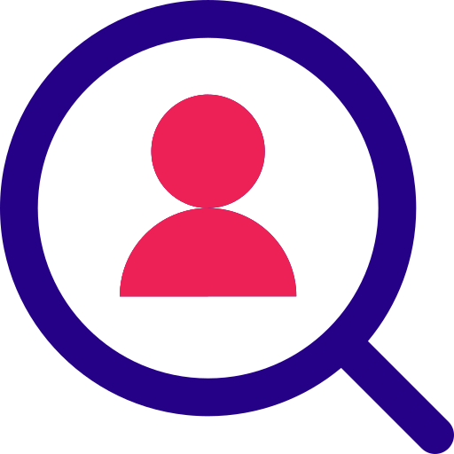 controleur d'exploitation