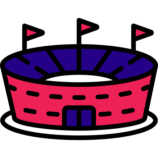 stadium v2