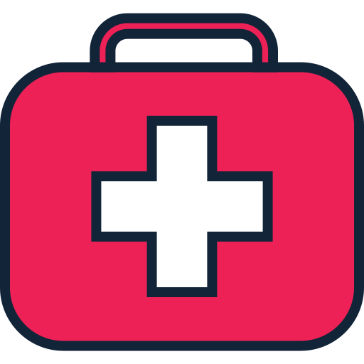 trousse-de-premiers-secours